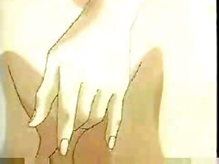 すべてのその愛に降伏する美しい美しさ 女の子 向け アダルト