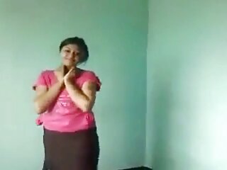 全体のロシアの人々の穴を通して 女の子 用 エロ 動画